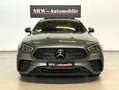 Mercedes-Benz E 450 E 450 4Matic (213.059)*HYBRID*PANORAMA*BURMESTER* Gri - thumbnail 2
