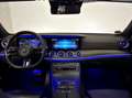 Mercedes-Benz E 450 E 450 4Matic (213.059)*HYBRID*PANORAMA*BURMESTER* Gris - thumbnail 16