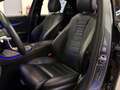 Mercedes-Benz E 450 E 450 4Matic (213.059)*HYBRID*PANORAMA*BURMESTER* Gri - thumbnail 10