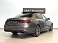Mercedes-Benz E 450 E 450 4Matic (213.059)*HYBRID*PANORAMA*BURMESTER* Gri - thumbnail 6