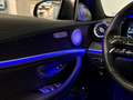 Mercedes-Benz E 450 E 450 4Matic (213.059)*HYBRID*PANORAMA*BURMESTER* Gris - thumbnail 17