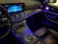 Mercedes-Benz E 450 E 450 4Matic (213.059)*HYBRID*PANORAMA*BURMESTER* Gris - thumbnail 20