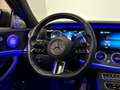 Mercedes-Benz E 450 E 450 4Matic (213.059)*HYBRID*PANORAMA*BURMESTER* Gri - thumbnail 13