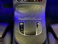 Mercedes-Benz E 450 E 450 4Matic (213.059)*HYBRID*PANORAMA*BURMESTER* Gri - thumbnail 14