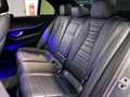Mercedes-Benz E 450 E 450 4Matic (213.059)*HYBRID*PANORAMA*BURMESTER* Gri - thumbnail 12