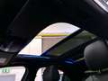 Mercedes-Benz E 450 E 450 4Matic (213.059)*HYBRID*PANORAMA*BURMESTER* Gris - thumbnail 18