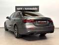 Mercedes-Benz E 450 E 450 4Matic (213.059)*HYBRID*PANORAMA*BURMESTER* Gri - thumbnail 8