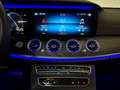 Mercedes-Benz E 450 E 450 4Matic (213.059)*HYBRID*PANORAMA*BURMESTER* Gri - thumbnail 15