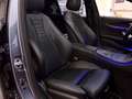 Mercedes-Benz E 450 E 450 4Matic (213.059)*HYBRID*PANORAMA*BURMESTER* Gri - thumbnail 11