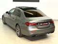 Mercedes-Benz E 450 E 450 4Matic (213.059)*HYBRID*PANORAMA*BURMESTER* Gri - thumbnail 9