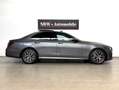 Mercedes-Benz E 450 E 450 4Matic (213.059)*HYBRID*PANORAMA*BURMESTER* Gri - thumbnail 5