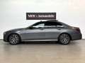 Mercedes-Benz E 450 E 450 4Matic (213.059)*HYBRID*PANORAMA*BURMESTER* Gri - thumbnail 4