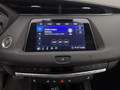 Cadillac XT4 2.0 td Premium Luxury awd auto Negro - thumbnail 16