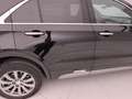 Cadillac XT4 2.0 td Premium Luxury awd auto Negro - thumbnail 37