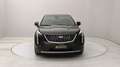 Cadillac XT4 2.0 td Premium Luxury awd auto Negro - thumbnail 8