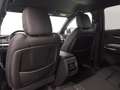 Cadillac XT4 2.0 td Premium Luxury awd auto Negro - thumbnail 18