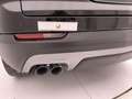 Cadillac XT4 2.0 td Premium Luxury awd auto Negro - thumbnail 33