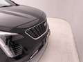 Cadillac XT4 2.0 td Premium Luxury awd auto Negro - thumbnail 40