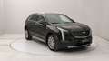 Cadillac XT4 2.0 td Premium Luxury awd auto Negro - thumbnail 7