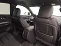 Cadillac XT4 2.0 td Premium Luxury awd auto Negro - thumbnail 24