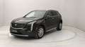 Cadillac XT4 2.0 td Premium Luxury awd auto Negro - thumbnail 1