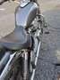Triumph Bonneville America Gris - thumbnail 8