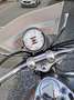 Triumph Bonneville America Gris - thumbnail 3