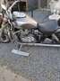 Triumph Bonneville America Gris - thumbnail 6