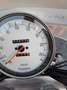 Triumph Bonneville America Gris - thumbnail 9