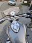 Triumph Bonneville America Gris - thumbnail 7