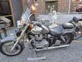 Triumph Bonneville America Gris - thumbnail 5