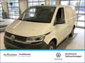 Volkswagen LED Navi AHK Weiß - thumbnail 1