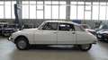 Citroen DS DSuper 5, daily driver, Technik Top ! Weiß - thumbnail 1
