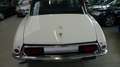 Citroen DS DSuper 5, daily driver, Technik Top ! Weiß - thumbnail 5