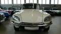 Citroen DS DSuper 5, daily driver, Technik Top ! Weiß - thumbnail 2