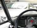 Citroen DS DSuper 5, daily driver, Technik Top ! Weiß - thumbnail 22