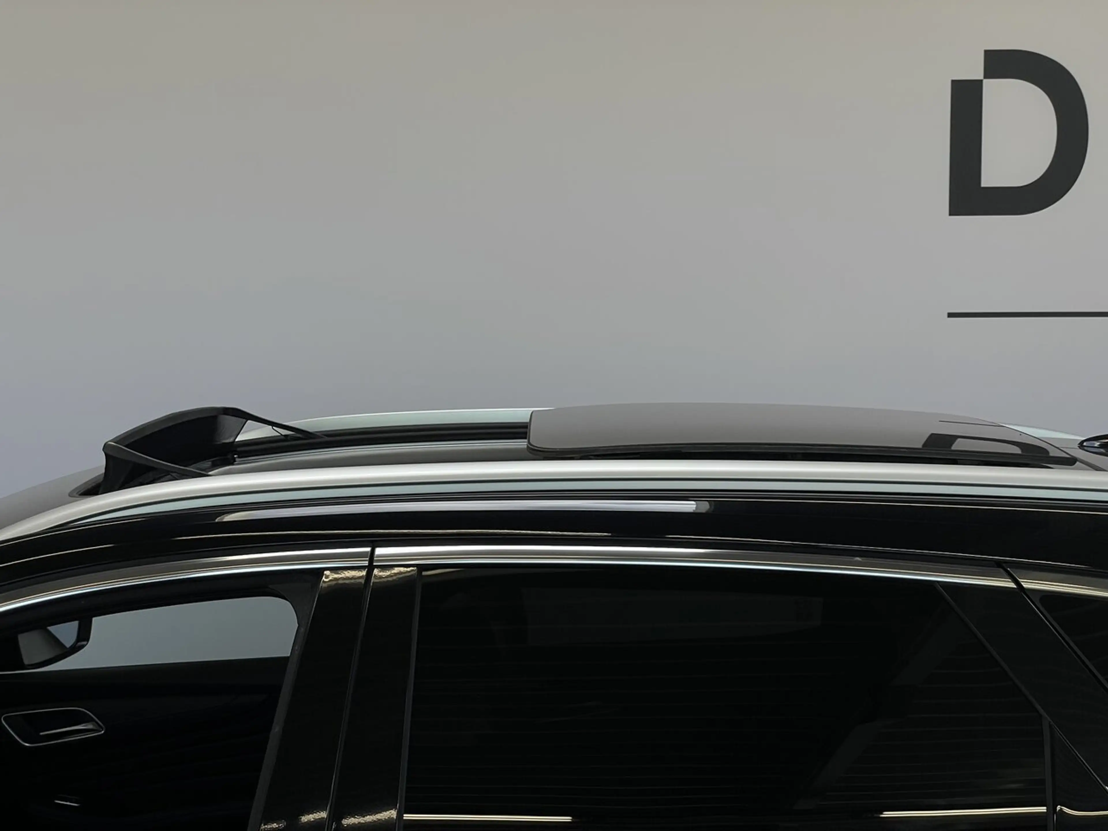 MG HS 1.5 T-GDI Luxury *360° camera*Navigatie*Carplay — photo 3
