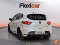 Renault Clio 1.6 Energy RS Trophy EDC 162kW Blanco - thumbnail 4