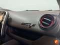 Renault Clio 1.6 Energy RS Trophy EDC 162kW Blanco - thumbnail 12