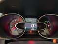 Renault Clio 1.6 Energy RS Trophy EDC 162kW Blanco - thumbnail 28