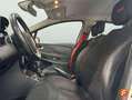 Renault Clio 1.6 Energy RS Trophy EDC 162kW Blanco - thumbnail 14