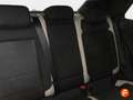 Volkswagen T-Roc 1.0 TSI Sport Gris - thumbnail 19