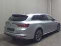 Renault Talisman 2.0 dCi Intens Navi LED RFK Grau - thumbnail 4