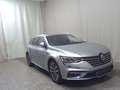 Renault Talisman 2.0 dCi Intens Navi LED RFK Grau - thumbnail 3