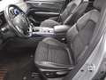 Renault Talisman 2.0 dCi Intens Navi LED RFK Сірий - thumbnail 9