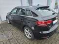 Audi A3 Sportback 1.4 TFSI S-tronic S-Line LED Navi - thumbnail 3