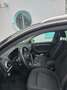 Audi A3 Sportback 1.4 TFSI S-tronic S-Line LED Navi - thumbnail 11