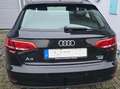 Audi A3 Sportback 1.4 TFSI S-tronic S-Line LED Navi - thumbnail 4