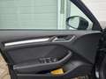 Audi A3 Sportback 1.4 TFSI S-tronic S-Line LED Navi - thumbnail 10