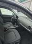 Audi A3 Sportback 1.4 TFSI S-tronic S-Line LED Navi - thumbnail 12